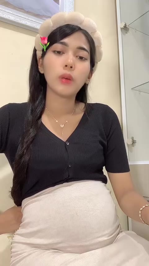 sitikw.24 20250612