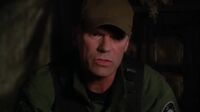 Stargate SG1 S07E01 - Fallen.mp4