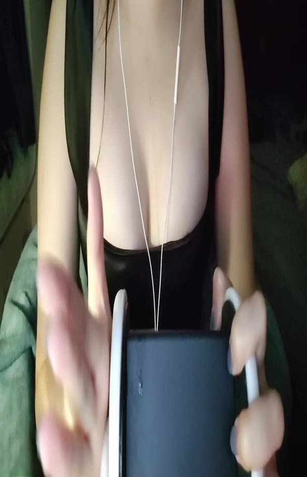 #咩咩米吗莫 芦荟胶