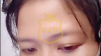 Bokep Tyasmara Belajar Ngocok Memek Pirang Lugu Bokep Tyasmara Belajar Ngocok Memek Pirang Lugu