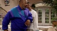 The Fresh Prince of Bel-Air S05E01 - What's Will Got to Do with It.mp4