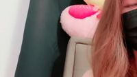 Bokep Indo Sheena Omek Pake Dildo Merah Bokep Indo Sheena Omek Pake Dildo Merah