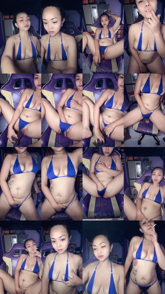 MommyYuli ID 1982482213604421634 Hot51 telegram bot @DSrecordbot