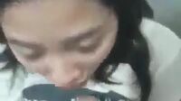 Bokep Indo Tiara Sepong Kontol Majikan Bokep Indo Tiara Sepong Kontol Majikan