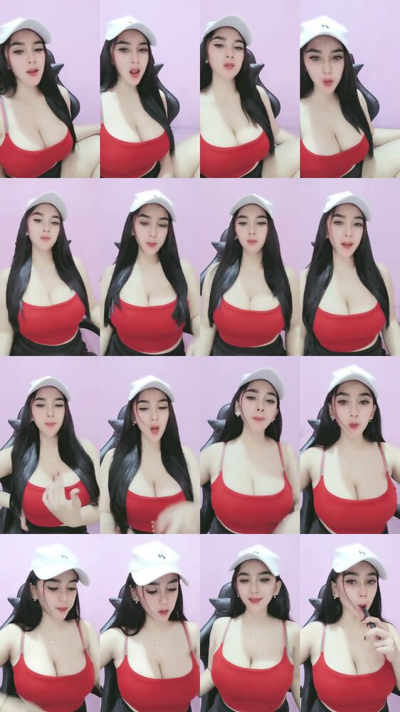 khan ID 432461124 Dream Live telegram bot @DSrecordbot