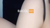 Bokep Indo Babby Geraldine Omek Dildo Getar Bokep Indo Babby Geraldine Omek Dildo Getar