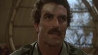 Magnum PI S04E02 - Luther Gillis File _521.mp4