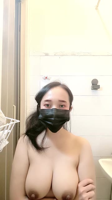 MISSHONG ID 1696530630054146050 Hot51 telegram bot @DSrecordbot