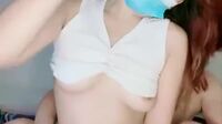 Bokep Indo Flow Bercinta Live Show Sama Pacar Di Kosan Bokep Indo Flow Bercinta Live Show Sama Pacar Di Kosan