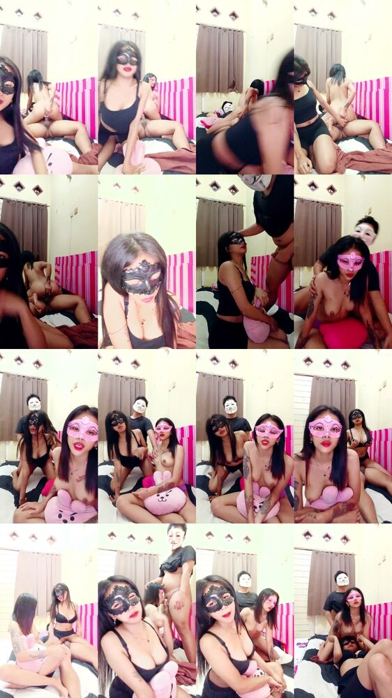 Bellamon ID 1705849843470266370 Hot51 telegram bot @DSrecordbot