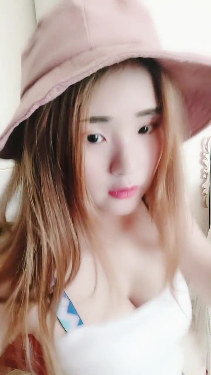 微拍No.6250