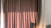 Bokep Check In Berhari Hari Oppylany Live Ngewe Di Hotel Bokep Check In Berhari Hari Oppylany Live Ngewe Di Hotel