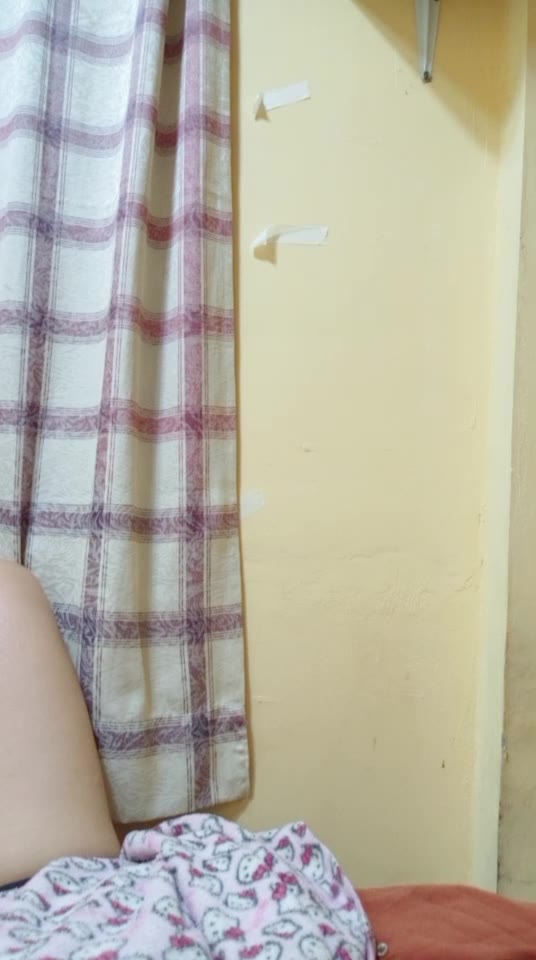 Princess pixie ID 4987064 Papaya Live telegram bot @DSrecordbot