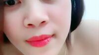 Bokep Helena Cute Goyang Telanjang Full Face ID 90480759 Mango