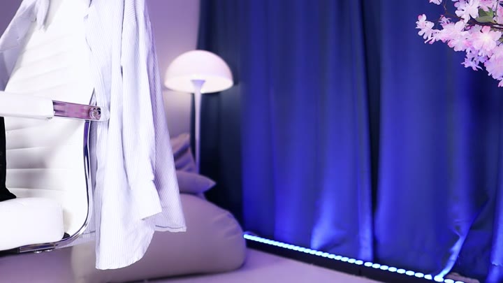 #yuhwac yuhwac_20250822_1040.mp4 @kbjba