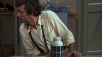 Columbo S04E02 - Negative Reaction.mp4