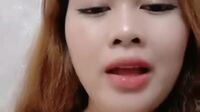 Bokep Indo Mona Nongol Lagi Live Sama Momo Cakep