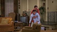 The Odd Couple S03E16 - The Ides of April.mp4