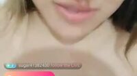 Bokep Live Model Cantik Sherly Bokep Live Model Cantik Sherly