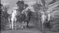The Lone Ranger S03E09 - Delayed Action.mp4