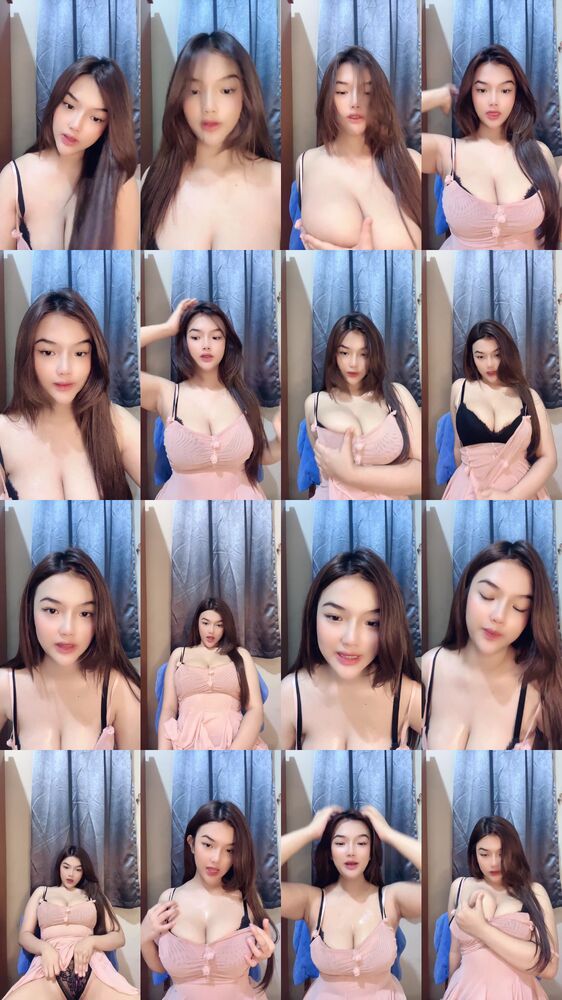 chenhiromi ID 1925456341944094722 Hot51 telegram bot @DSrecordbot