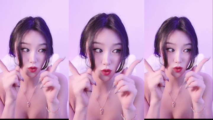 #ujjuluv ujjuluv_20250715_2205.mp4 @kbjba