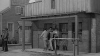 Gunsmoke S09E26 - Caleb.mp4