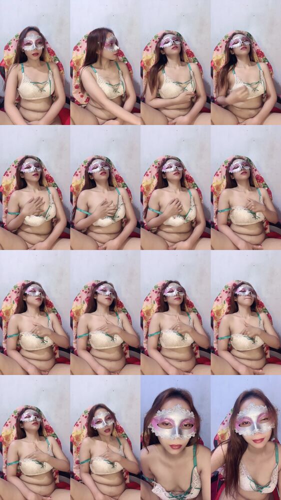 Nay ID 1951410730964967425 Hot51 telegram bot @DSrecordbot