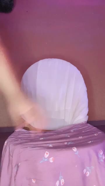 fayyyyyyyyyy ID 1695569771055448066 Hot51 telegram bot @DSrecordbot