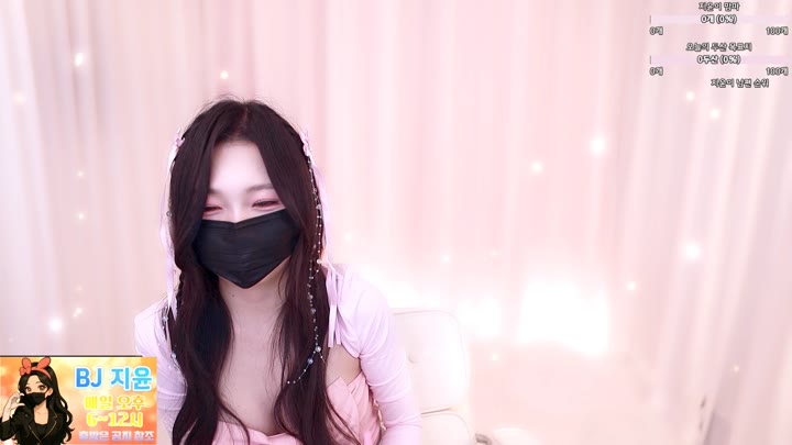 #jiyoon5882 jiyoon5882_20250516_0430.mp4 @kbjba