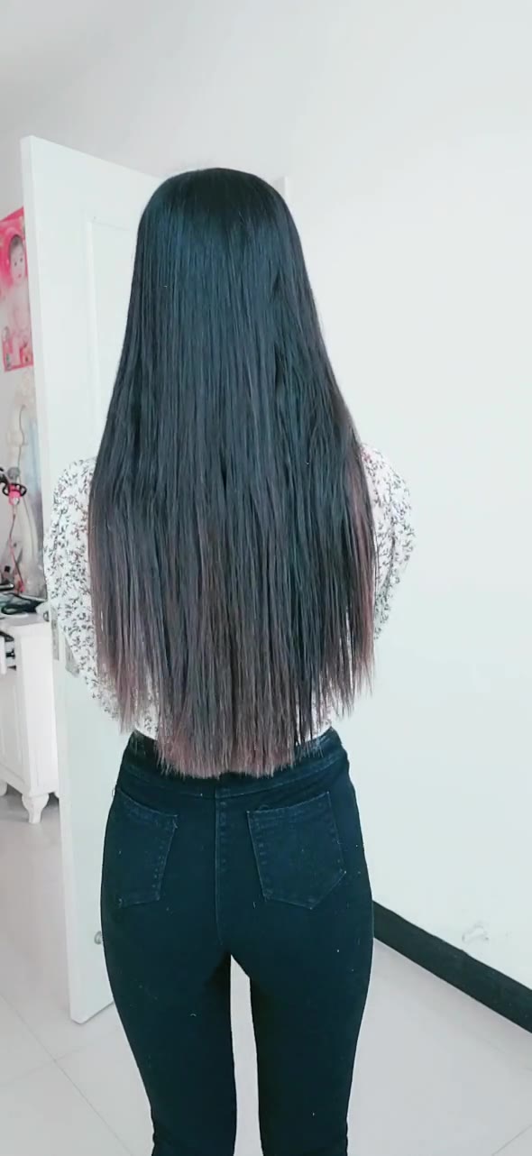 微拍No.6790