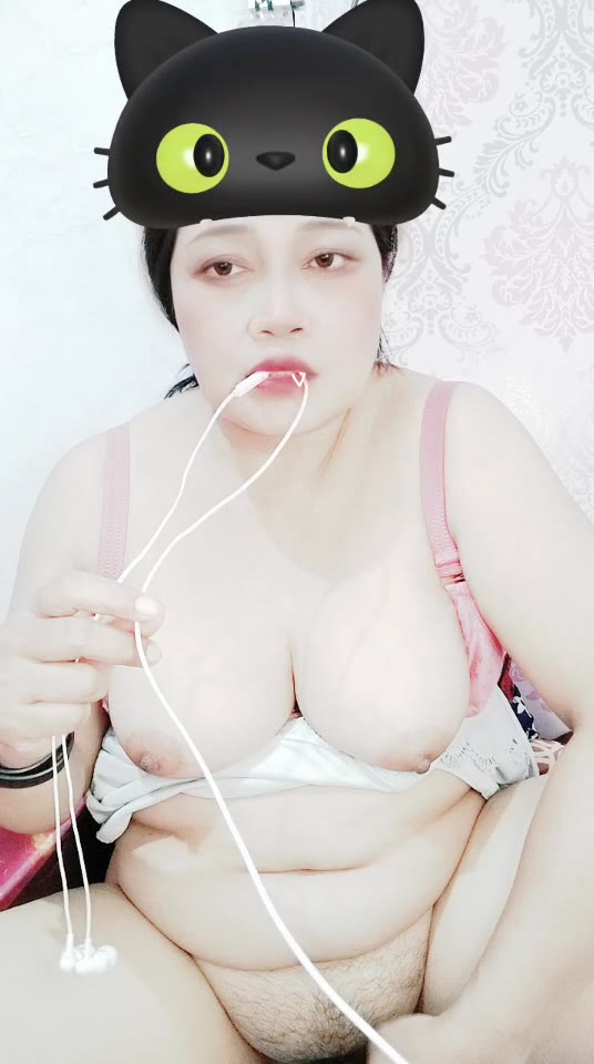 HD VINA ID 3227231 Papaya Live telegram bot @DSrecordbot
