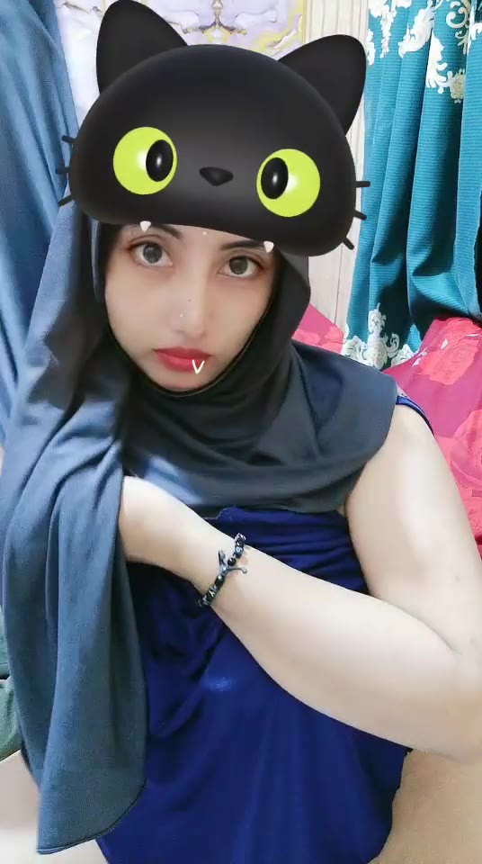 Indah Cahaya ID 5402209 Papaya Live telegram bot @DSrecordbot