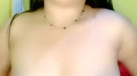 Kobel Memek Teros Sayang Live Bling2 Dua Jari Becekin Kobel Memek Teros Sayang Live Bling2 Dua Jari Becekin