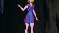 He-Man And The Masters Of The Universe S1 Ep 11 - F2F Transformations.mp4