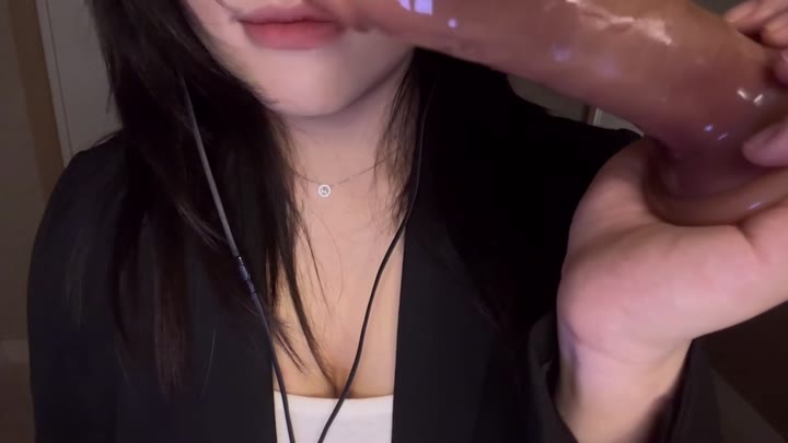 #ASMR    #YD    直播主的流量密码