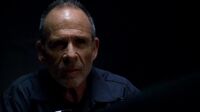 Alias S03E19 - Hourglass.mp4