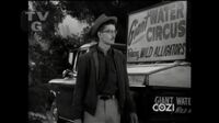 Lassie S06E34 - The Alligator.mp4