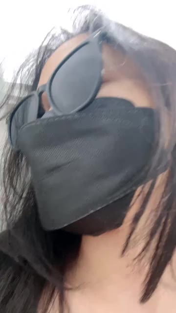 jennn6913 ID 1901899026288832514 Hot51  - Thumbnail