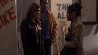 Sliders S05E12 - Map of the Mind.mp4