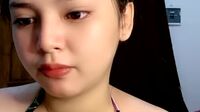 Bokep Mbak Shinju Bumil Makin Glowing Aja Nih Bokep Mbak Shinju Bumil Makin Glowing Aja Nih