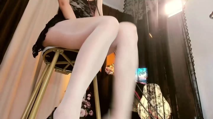 宠物店店员的秘密