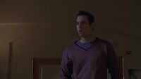 Buffy S02E20 - Go Fish.mp4