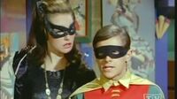 Batman (1966) S02E49 - Catwoman Goes to College part 1.mp4