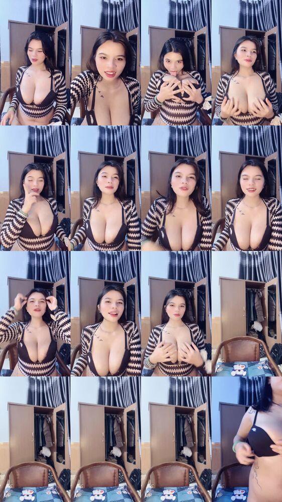 Hamaik1 ID 1749728902327238658 Hot51 telegram bot @DSrecordbot