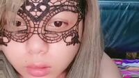 Bokep Indo Sizuka Ngentod Di Tusuk Mekinya Dari Belakang Bokep Indo Sizuka Ngentod Di Tusuk Mekinya Dari Belakang