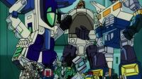 Transformers - Robots in Disguise (2001) E10 - Skid Z's Choice.mp4