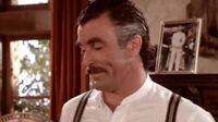 Magnum PI S04E12 - The Case of the Red-Faced Thespian.mp4
