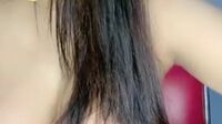 Bokep Indo Mbak Shinju Hamil Besar Bugil Omek Memek