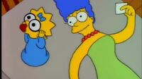 Simpsons S04E02 - A Streetcar Named Marge.mp4